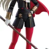 Max Factory Fire Emblem: Fuukasetsugetsu - Edelgard von Hresvelg - Figma (#461) - 2026 Re-release [Shop Exclusive]