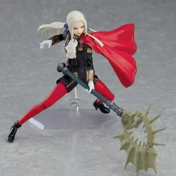 Max Factory Fire Emblem: Fuukasetsugetsu - Edelgard von Hresvelg - Figma (#461) - 2026 Re-release [Shop Exclusive]