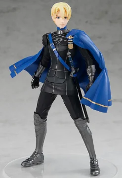 Best Good Smile Company Fire Emblem: Fuukasetsugetsu - Dimitri Alexandre Blaiddyd - Pop Up Parade
