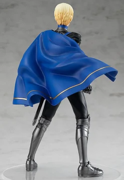 Best Good Smile Company Fire Emblem: Fuukasetsugetsu - Dimitri Alexandre Blaiddyd - Pop Up Parade