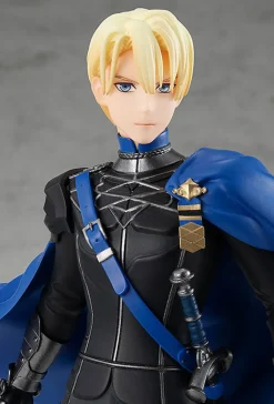 Best Good Smile Company Fire Emblem: Fuukasetsugetsu - Dimitri Alexandre Blaiddyd - Pop Up Parade