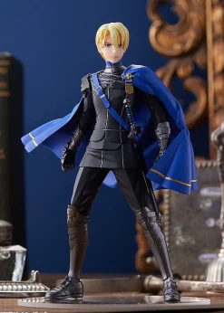 Best Good Smile Company Fire Emblem: Fuukasetsugetsu - Dimitri Alexandre Blaiddyd - Pop Up Parade