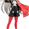 Sale Good Smile Company Fire Emblem: Fuukasetsugetsu - Edelgard von Hresvelg - Pop Up Parade