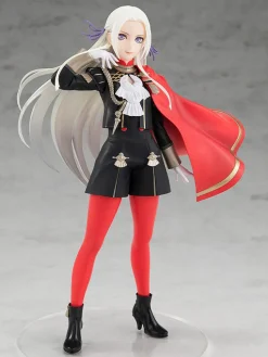 Sale Good Smile Company Fire Emblem: Fuukasetsugetsu - Edelgard von Hresvelg - Pop Up Parade