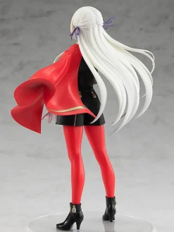 Sale Good Smile Company Fire Emblem: Fuukasetsugetsu - Edelgard von Hresvelg - Pop Up Parade