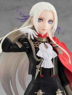 Sale Good Smile Company Fire Emblem: Fuukasetsugetsu - Edelgard von Hresvelg - Pop Up Parade