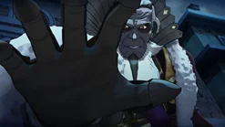 Nintendo Fire Emblem if [Special Edition] Outlet