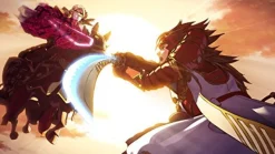 Nintendo Fire Emblem if [Special Edition] Outlet