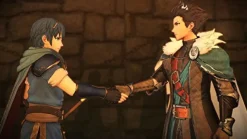 Clearance Koei Tecmo Games Fire Emblem Musou [Premium Box]