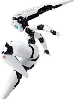 Max Factory Fireball Charming - Drossel von Flügel - Figma - 125 Discount