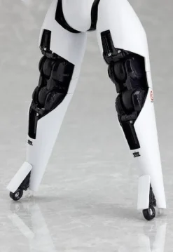 Max Factory Fireball Charming - Drossel von Flügel - Figma - 125 Discount