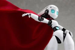 Max Factory Fireball Charming - Drossel von Flügel - Figma - 125 Discount