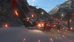 Sale Intergrow FlatOut 4: Total Insanity