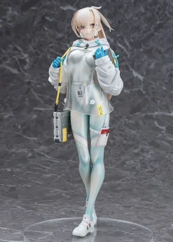 Phat Company Flower Imitation. - Dr. - 1/7