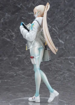 Phat Company Flower Imitation. - Dr. - 1/7