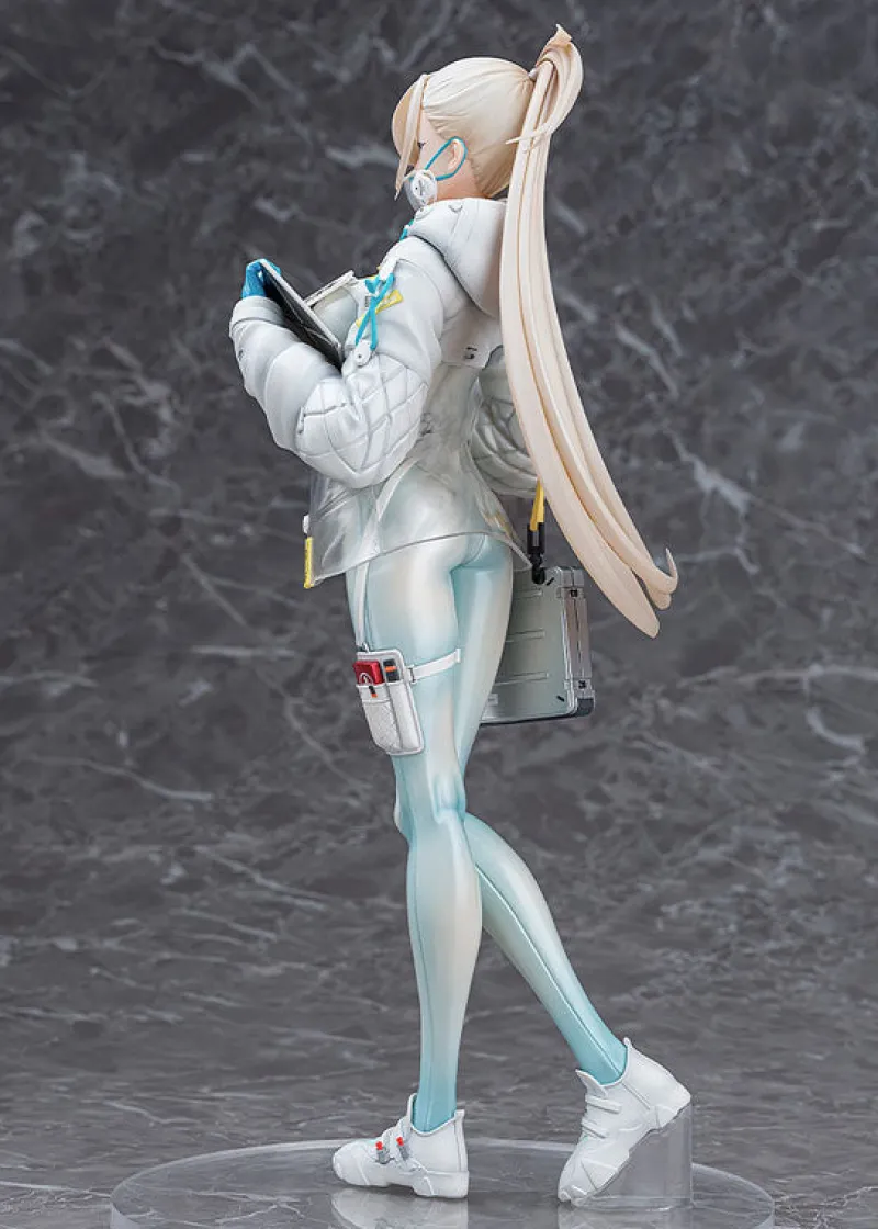 Phat Company Flower Imitation. - Dr. - 1/7