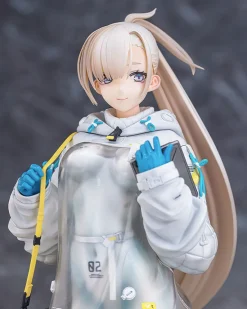 Phat Company Flower Imitation. - Dr. - 1/7