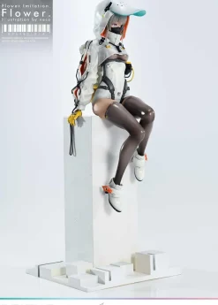 Hot Prime 1 Studio Flower Imitation. - Flower. - Prisma Wing PWNECO-01P - 1/7