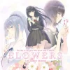 New PROTOTYPE Flowers Shiki Les quatre saisons