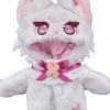 Good Smile Arts Shanghai , Good Smile Company As Producer Fluffy Land - Anael - Nendoroid Doll Kigurumi Pajama (Good Smile Arts Shanghai, Good Smile Company) New