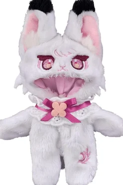 Good Smile Arts Shanghai , Good Smile Company As Producer Fluffy Land - Anael - Nendoroid Doll Kigurumi Pajama (Good Smile Arts Shanghai, Good Smile Company) New