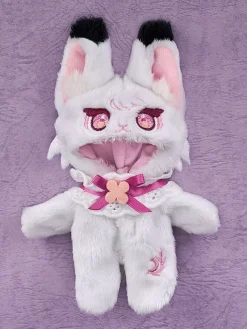 Good Smile Arts Shanghai , Good Smile Company As Producer Fluffy Land - Anael - Nendoroid Doll Kigurumi Pajama (Good Smile Arts Shanghai, Good Smile Company) New
