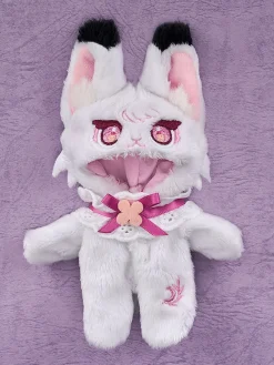 Good Smile Arts Shanghai , Good Smile Company As Producer Fluffy Land - Anael - Nendoroid Doll Kigurumi Pajama (Good Smile Arts Shanghai, Good Smile Company) New