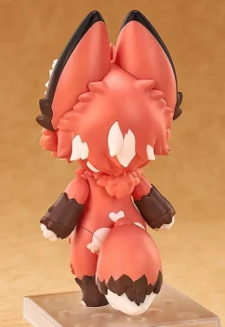 Good Smile Arts Shanghai , Good Smile Company As Producer Fluffy Land - River - Nendoroid #2011 - 2024 Re-release (Good Smile Arts Shanghai, Good Smile Company) Best