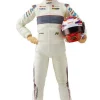 Max Factory Formula 1 - Kobayashi Kamui - Figma - 122 New