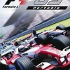 Sony Computer Entertainment Formula One 2005 Portable Clearance