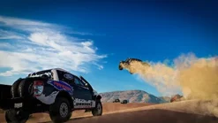 Hot Microsoft Forza Horizon 3