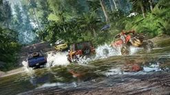 Hot Microsoft Forza Horizon 3