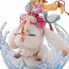 Solarain Fox Spirit Matchmaker - Susu Tushan - 1/7 - Wan Shui Yi Shan Ver. New
