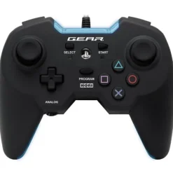 Hori FPS Assault Pad 3 New