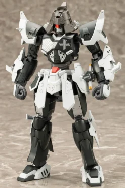 Clearance Kotobukiya Frame Arms - Jubei - 1/100