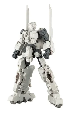 Clearance Kotobukiya Frame Arms - Revenant Eye - Armor Parts - Ver. F.M.E. - 1/100