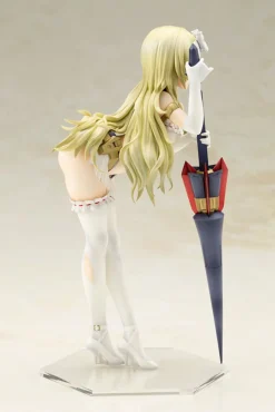 Kotobukiya as Manufacturer Frame Arms Girl - Durga I (Kotobukiya) Outlet