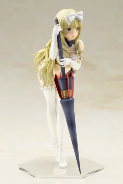 Kotobukiya as Manufacturer Frame Arms Girl - Durga I (Kotobukiya) Outlet