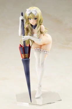 Kotobukiya as Manufacturer Frame Arms Girl - Durga I (Kotobukiya) Outlet