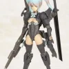 Best Kotobukiya Frame Arms Girl Shadow Tiger Plastic Model