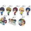 Hasepro Free! - Matsuoka Rin - Free! Acrylic Keychain - Keyholder Outlet