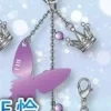 Hot Movic Free! - Ryuugazaki Rei - Keyholder