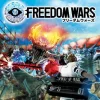 Sale Sony Computer Entertainment Freedom Wars