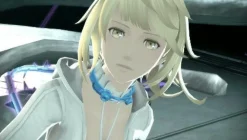 Sale Sony Computer Entertainment Freedom Wars