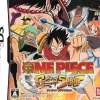 Bandai From TV Animation One Piece: Gear Spirit Sale