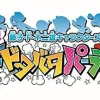 Clearance Bandai Namco Games Fujiko F. Fujio Characters Daishuugou! SF Dotabata Party!!