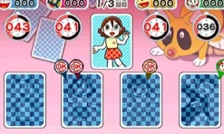 Clearance Bandai Namco Games Fujiko F. Fujio Characters Daishuugou! SF Dotabata Party!!