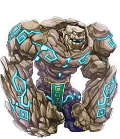 Hot Spike Fushigi no Chronicle: Furikaerimasen Katsu Madewa