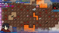 Spike Fushigi no Chronicle: Furikaerimasen Katsu Madewa