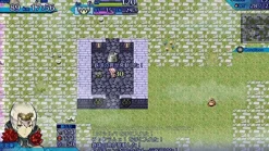 Spike Fushigi no Chronicle: Furikaerimasen Katsu Madewa